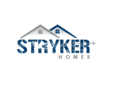 /public/logoimage/1582010964Stryker Homes_Stryker Homes copy 5.png